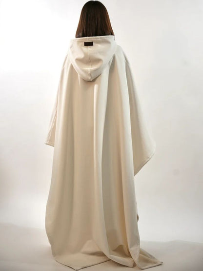 Ovenne™ Hoodie Blanket