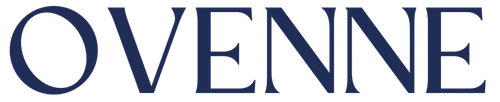 Ovenne.com